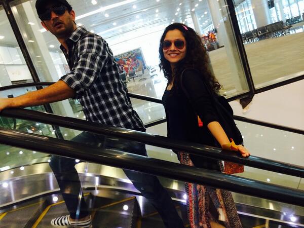 Embedded image permalink