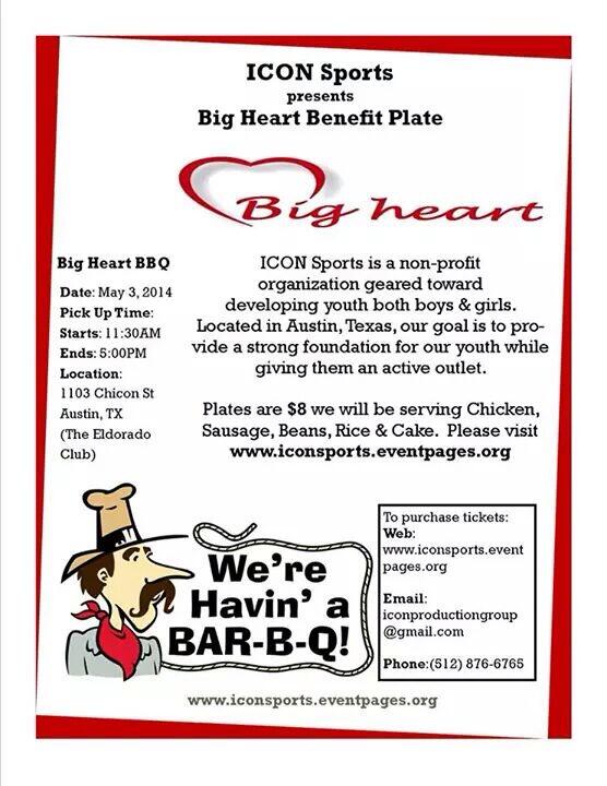 specializedwp's tweet image. Help us support our local kids. We are atartting a youth group for boys and girls. If you can make it please donate