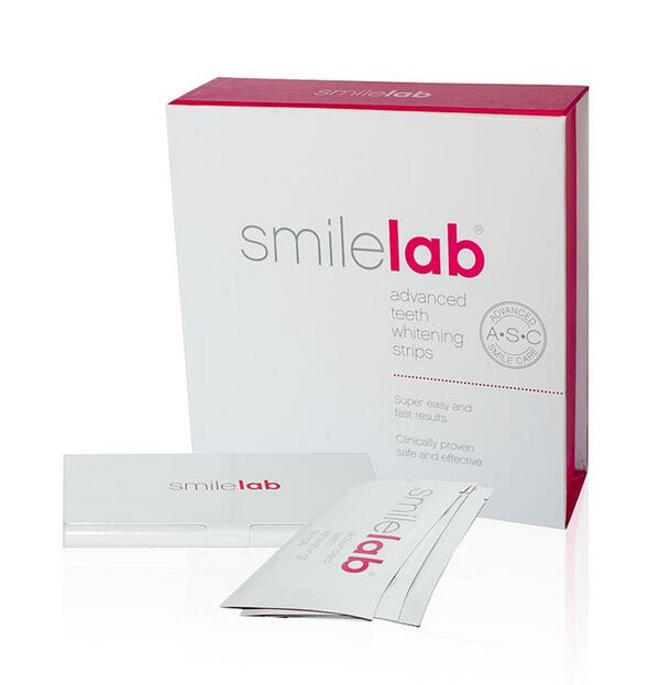 BliVakkerNO's tweet photo. TWITTERTILBUD PÅ SMILELAB!

Klikk her -> http://t.co/snbVHAKGIe

Retweet om DU vil vinne ! Trekkes ikveld!

Vær rask! http://t.co/dJ5uIfLrvd