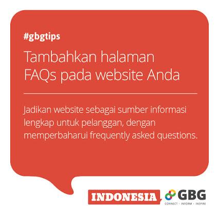 andhikawijaya's tweet image. #TipsWeb menarik dari Indonesia Google Business Groups :) | pic: