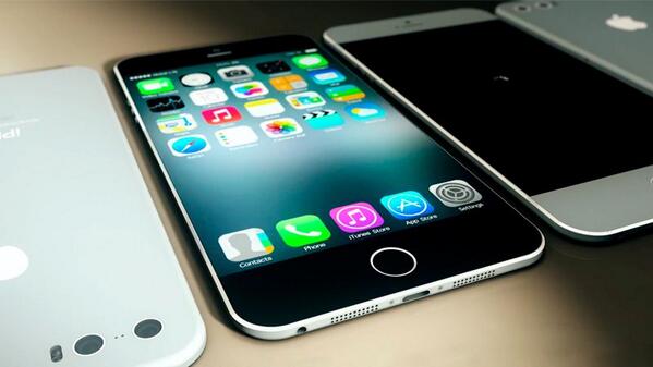 AppTodayRU tweet media