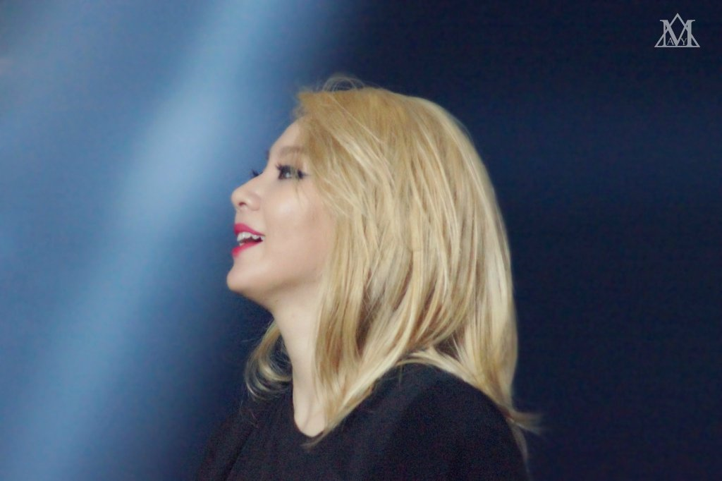 BmevQVaCYAAnrKx.png:large