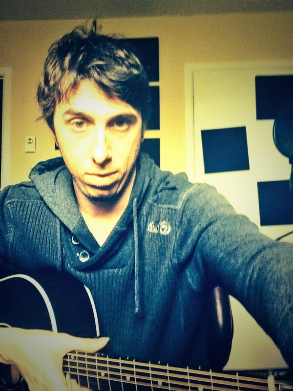 HalfBasProject's tweet image. Morning rehearsal in the studio. #goodmorning