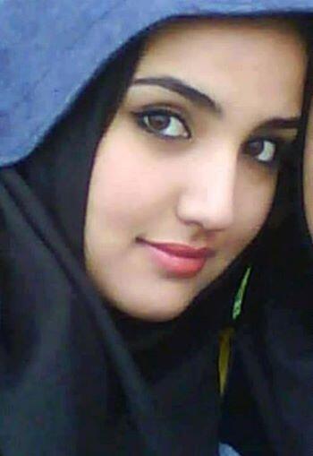 janehsanaa's tweet photo. مسسسساكم حب ورومنسيه ومحنه حتى الموت هذه رابط مدونتى http://t.co/jscUr0HpUt ♥#رتويت #بنات #احيه #اح #يعور http://t.co/hzplrwcw9X