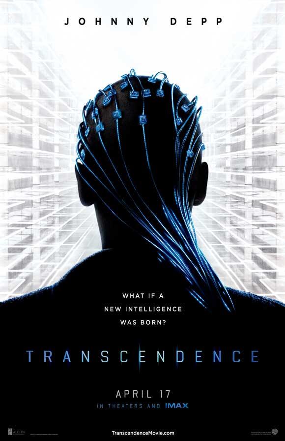 Sci Fi Movie Posters Scifiposters Twitter