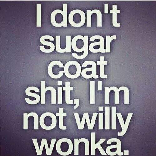damo1326's tweet photo. F*** YO FEELINGS, I GOTTA SPEAK FROM MY HEART http://t.co/Dpgd9ktxg5
