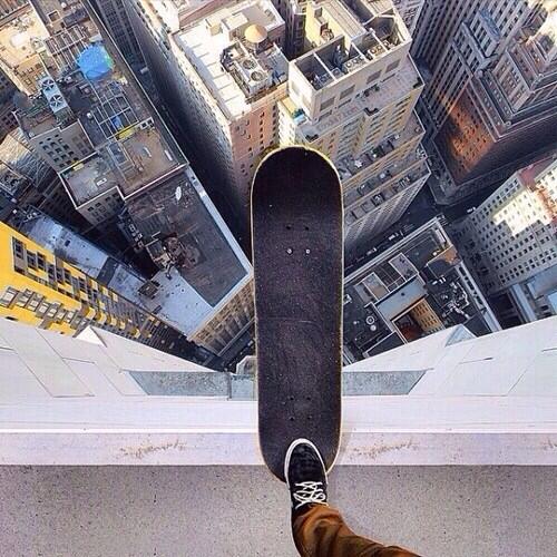 MSubayar's tweet image. That drop though #skateboarding #aciddrop #LETSGO