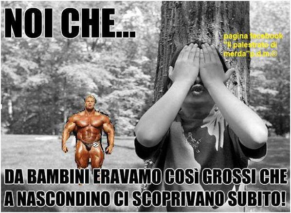 SBertasa's tweet photo. @matteomorosini  @PTStudioTeo http://t.co/lRGbpEPvuo