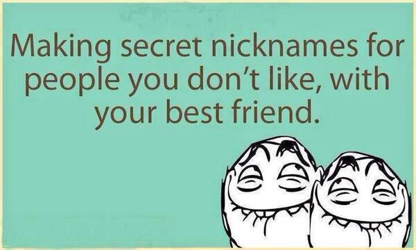 loobylouband's tweet image. @laurakflint @WomensHumor haaaa how true! And this............ Xx #codequeens