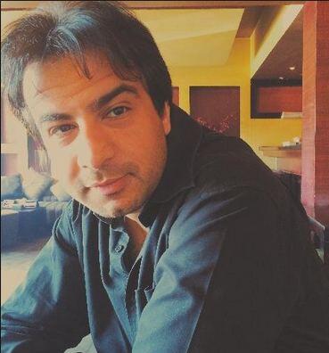 Embedded image permalink