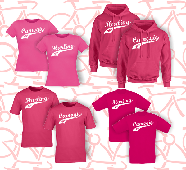 OneGaelic's tweet photo. Wearing pink for the Giro D'Italia? Get these at http://t.co/OGmK5E0Uk9 Still FREEPOST to UK &amp; Ireland. #giroditalia http://t.co/Z3IODgF6ut