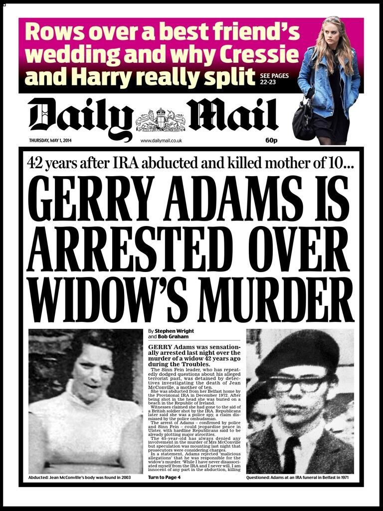 Gerry Adams Arrested For Murder Bmf-2-tIAAAFhL5