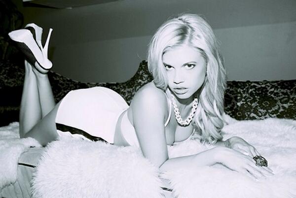 youngmoney's tweet photo. Check out @chanelwestcoast upcoming show dates - http://t.co/7PVzogr7FB http://t.co/q3QToeM6C7