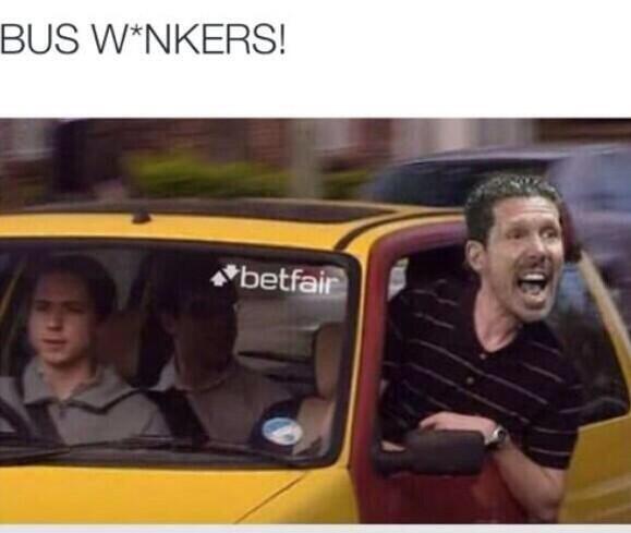 FootballFunnys's tweet photo. This is hilarious! http://t.co/xdF10efYMu