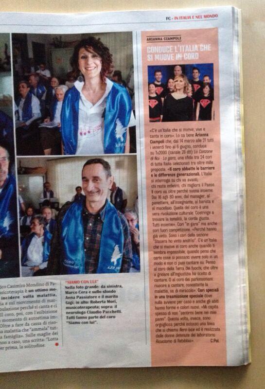 Gruppo Idee tweet media