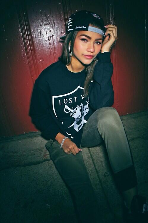 EndayaMC's tweet photo. Ayee http://t.co/refytcyrzs