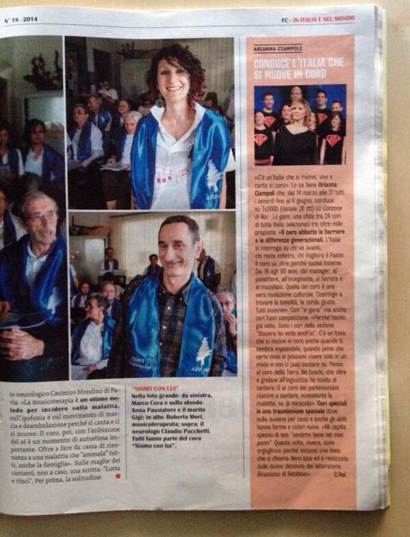 Gruppo Idee tweet media