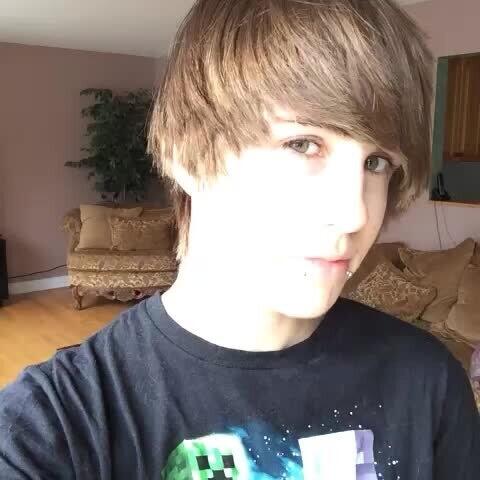 jaysus said let there be light