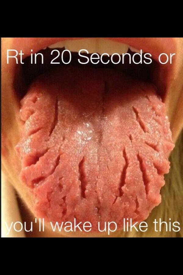 _xGJ__'s tweet photo. Holy shit!! http://t.co/JNgYgaZjme