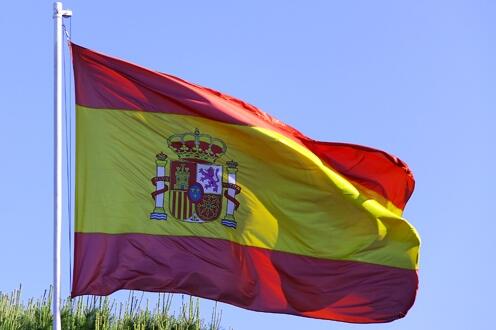 Colmenero's tweet photo. Final de Champions Española, la que os espera este Mundial ;) http://t.co/7qZISHINLp