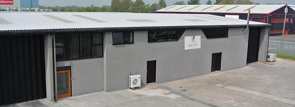 Fylde CNC tweet media