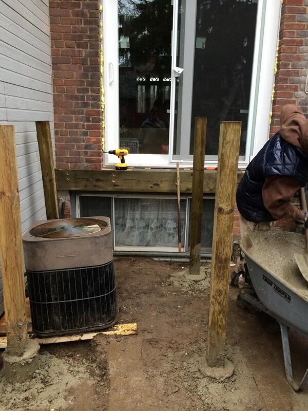 PropertyPlus1 tweet picture
