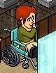 Anthony (-=Madara=-) tweet media