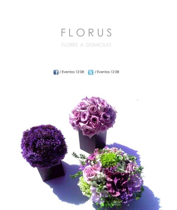 EVENTOS1208's tweet photo. FLORUS
y que tal estos arreglos para MAMÁ 
este 10 de mayo.... http://t.co/bYcYYMiJv6