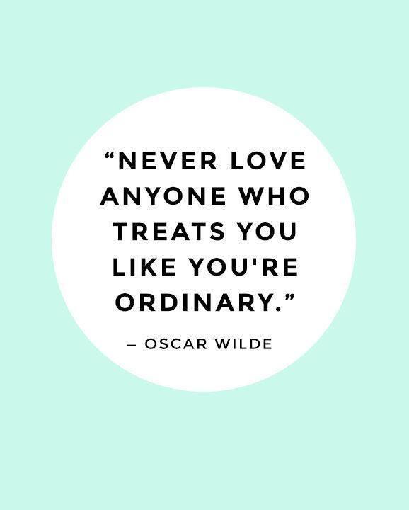 __Life__Quotes_'s tweet photo. #LoveLifeQuotes #MovingQuotes #LifeQuotes #Life #Quotes #QuotesAboutLife #LoveLifeQuotes #MovingQuotes #LifeQuote... http://t.co/CxIyBrluMB