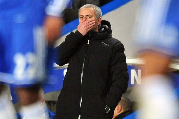 Footballtweet tweet picture