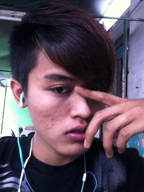 murazakiyan tweet picture