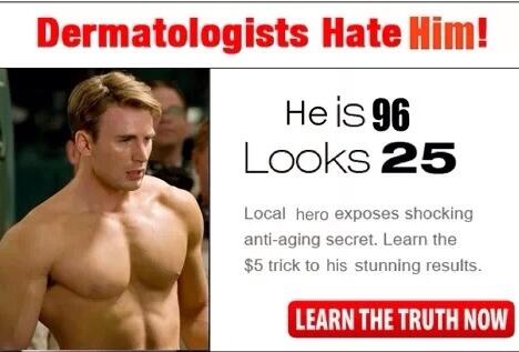 DumbledoorPls's tweet image. rt 2 lern teh truth