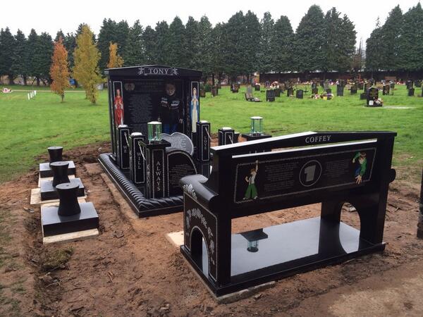 griffith_mems's tweet image. 