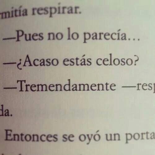 li_lijan's tweet photo. Saben de que libro es este dialogo? MUCHAS GRACIAS! @DialogoDeLibros http://t.co/GZAATzuLb7