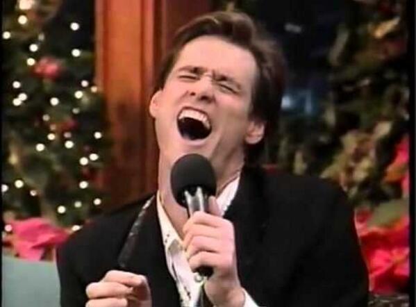 JimReactions tweet picture