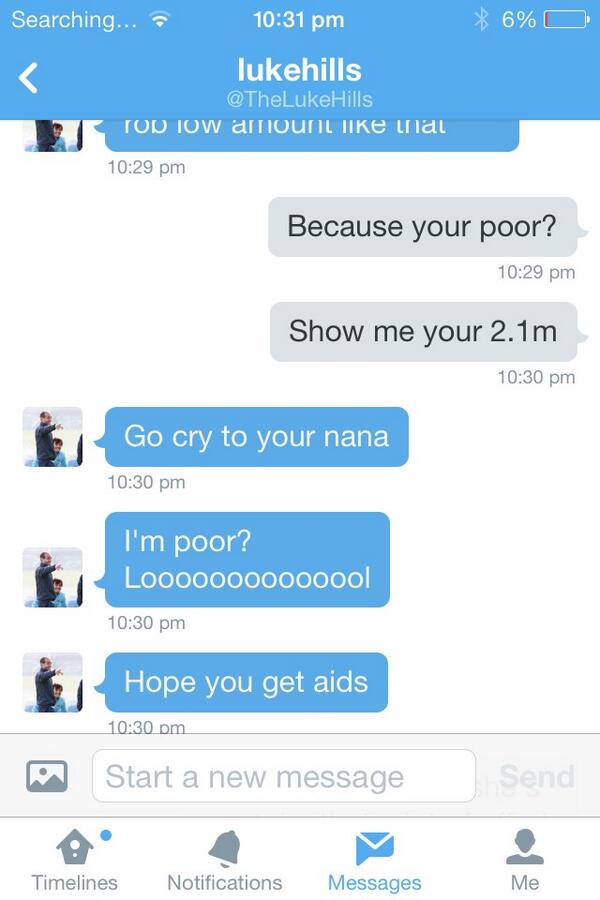 FIFA16 ps3/4 wagers tweet media