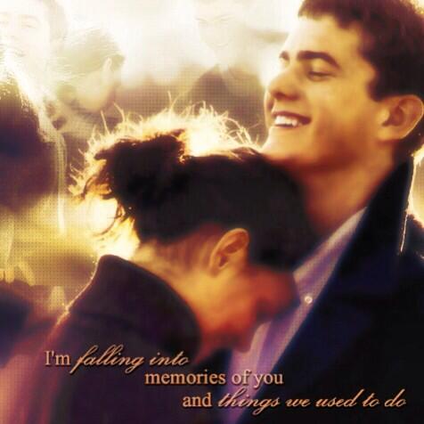 creek_dawsons's tweet photo. #PaceyWitter #JoeyPotter #JoshuaJackson #KatieHolmes #DawsonsCreek http://t.co/VUUEYvHVwY
