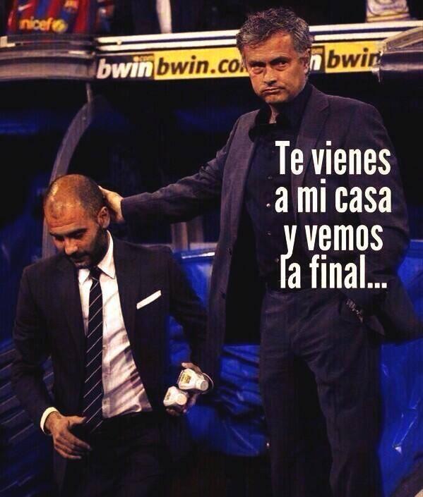 MotivacionesF's tweet photo. JAJAJAJAJAJA un poco de humor... http://t.co/mtvuswerh5