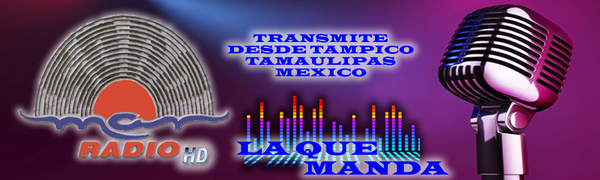 SonoMarTam's tweet photo. Regresamos con todo a nuesto twitter proximamente tendremos sorpresas para todos ustedes http://t.co/jqgRlkRSth