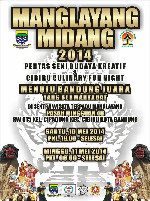 wawandapurseni's tweet photo. @relawan_bdg @DesignActionBDG @BeritaBandungKu @GaleriUKMBdg @GaleriFotoBdg @BMCBandung @INDONESIAinLOVE @sekilasBdg http://t.co/84hEZuYfhR