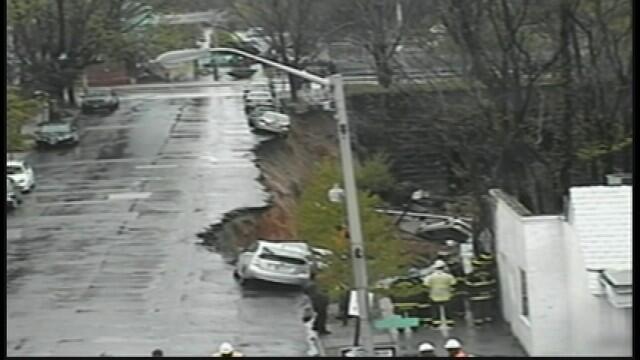 Watch Gz.Est.Dec31st.91''s leaked NSFW photo on TwXstars