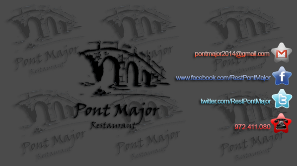 RestPontMajor tweet picture