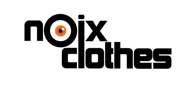 DelRolloStore's tweet photo. Ha llegado a DelRollo Store® Noix Clothes!!! Compra todos sus productos en http://t.co/ar6BI6Cqmx http://t.co/ucBJM1UtCg