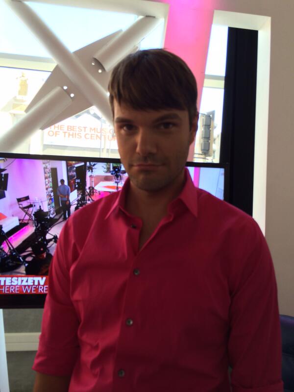 AJsBangs's tweet image. =( #sad #crying #notfetch @BiteSizeTV RIP @AJsBangs #MeanGirls10thAnniversary #AaronSamuels