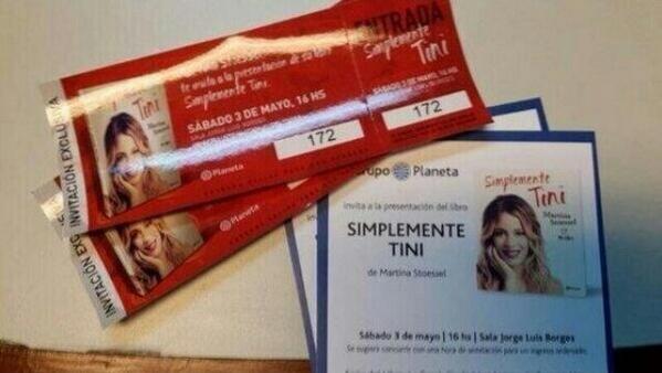Simplemente_TS tweet picture