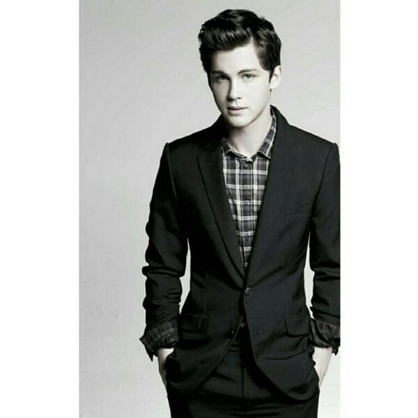 BlueEyedWisdomC's tweet image. 