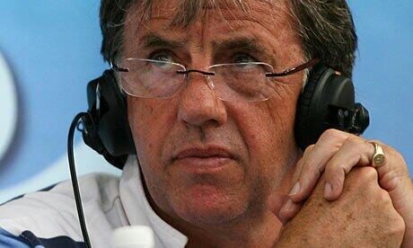 wanbigweekend's tweet photo. @MarkLawro #fridaynight #questionofsport #wanbigweekend http://t.co/KwN1v7Ac9m