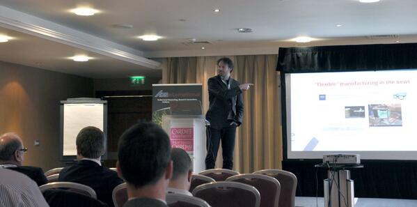 Daniel Telgen tweet media