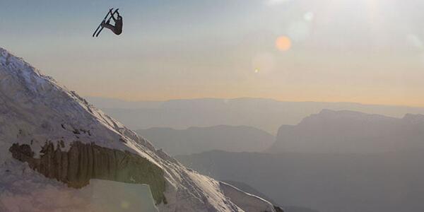 FREESKIER's tweet photo. [Gallery] See 19 behind the scenes photos from “We Are The Faction Collective” ep. 3 → http://t.co/HXSglav14h http://t.co/jotj9BdxFe