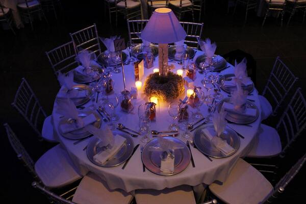 kanellospito's tweet photo. Lampshade Themes Wedding http://t.co/yUGnRvdQis